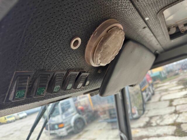 ГАЗ 3302, объемом двигателя 2.3 л и пробегом 0 тыс. км за 43000 $, фото 12 на Automoto.ua