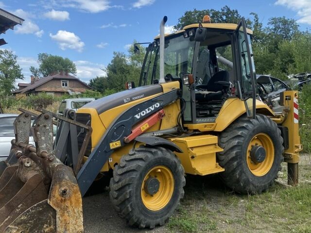 ГАЗ 3302, объемом двигателя 2.3 л и пробегом 0 тыс. км за 45900 $, фото 3 на Automoto.ua