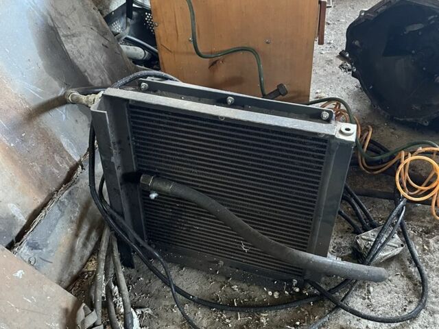 ГАЗ 3302, объемом двигателя 2.3 л и пробегом 0 тыс. км за 8500 $, фото 6 на Automoto.ua