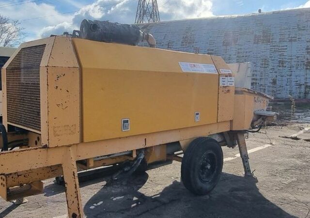 ГАЗ 3302 2008 в Днепре (Днепропетровске) на Automoto.ua ГАЗ 3302, объемом двигателя 2.3 л и пробегом 0 тыс. км за 45000 $, фото 1 на Automoto.ua