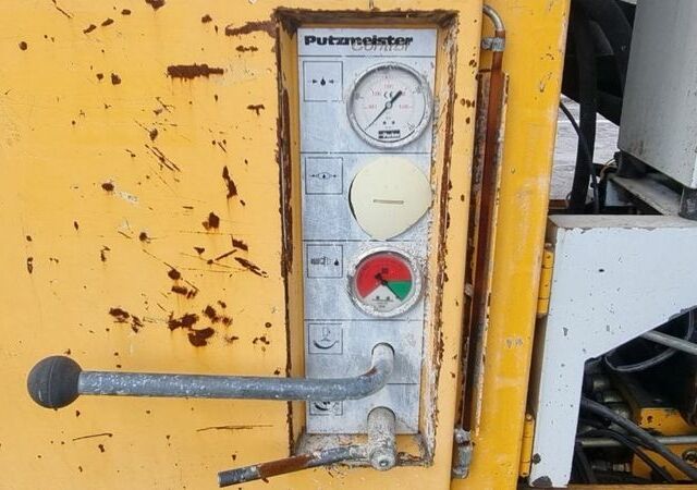 ГАЗ 3302 2008 в Днепре (Днепропетровске) на Automoto.ua ГАЗ 3302, объемом двигателя 2.3 л и пробегом 0 тыс. км за 45000 $, фото 5 на Automoto.ua