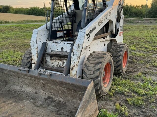 ГАЗ 3302, объемом двигателя 2.3 л и пробегом 0 тыс. км за 25500 $, фото 2 на Automoto.ua