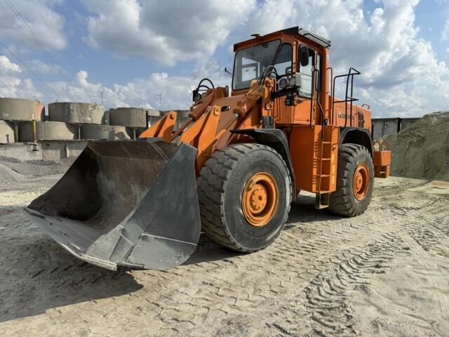 ГАЗ 3302, объемом двигателя 2.3 л и пробегом 0 тыс. км за 20000 $, фото 4 на Automoto.ua