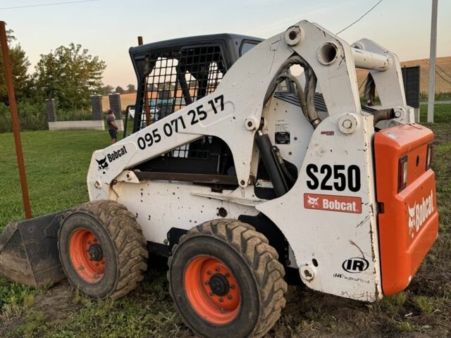 ГАЗ 3302, объемом двигателя 2.3 л и пробегом 0 тыс. км за 25500 $, фото 3 на Automoto.ua