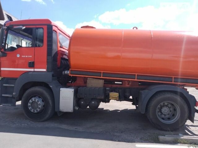 ГАЗ 3302, объемом двигателя 2.3 л и пробегом 0 тыс. км за 22000 $, фото 3 на Automoto.ua