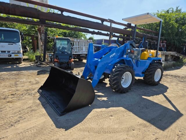 ГАЗ 3302, объемом двигателя 2.3 л и пробегом 0 тыс. км за 17500 $, фото 6 на Automoto.ua