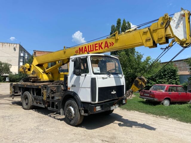 ГАЗ 3302, об'ємом двигуна 2.3 л та пробігом 0 тис. км за 45000 $, фото 3 на Automoto.ua