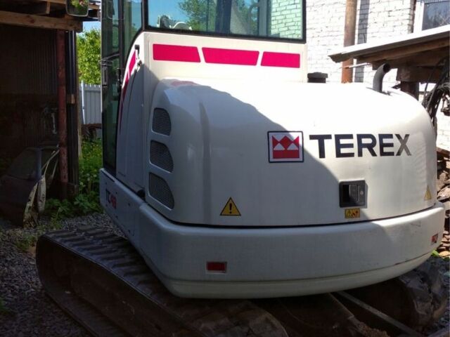 ГАЗ 3302, об'ємом двигуна 2.3 л та пробігом 0 тис. км за 30000 $, фото 1 на Automoto.ua