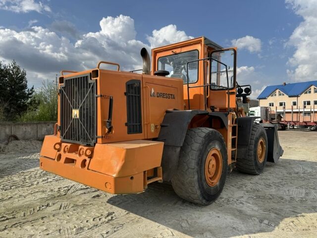 ГАЗ 3302, объемом двигателя 2.3 л и пробегом 0 тыс. км за 20000 $, фото 1 на Automoto.ua