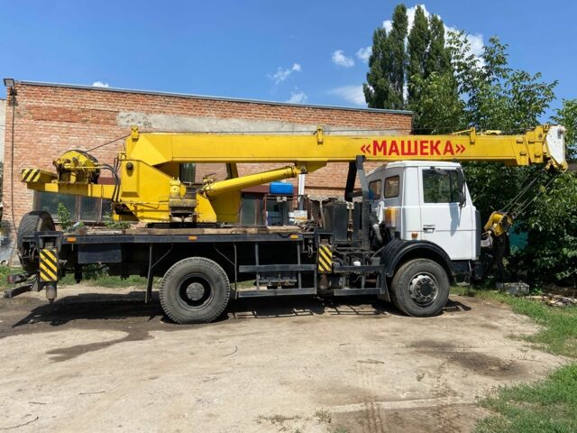 ГАЗ 3302, об'ємом двигуна 2.3 л та пробігом 0 тис. км за 45000 $, фото 11 на Automoto.ua