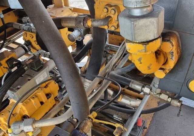 ГАЗ 3302 2008 в Днепре (Днепропетровске) на Automoto.ua ГАЗ 3302, объемом двигателя 2.3 л и пробегом 0 тыс. км за 45000 $, фото 3 на Automoto.ua
