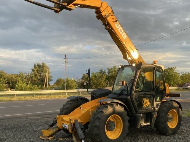 ГАЗ 3302, объемом двигателя 2.3 л и пробегом 0 тыс. км за 42500 $, фото 13 на Automoto.ua