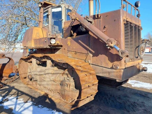 ГАЗ 3302, объемом двигателя 2.3 л и пробегом 0 тыс. км за 19357 $, фото 1 на Automoto.ua