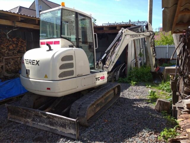 ГАЗ 3302, об'ємом двигуна 2.3 л та пробігом 0 тис. км за 30000 $, фото 4 на Automoto.ua