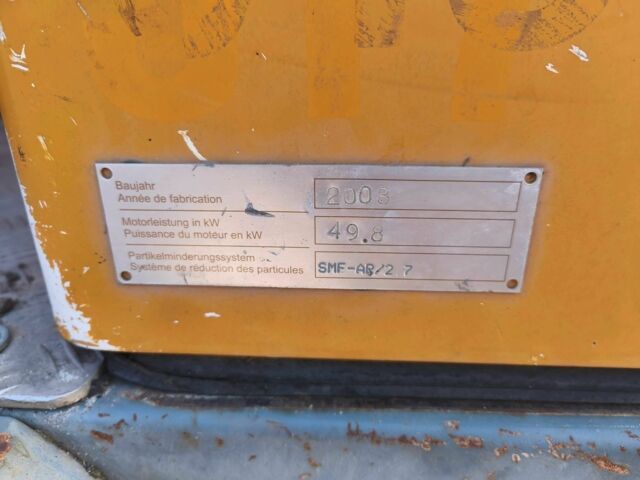 ГАЗ 3302, объемом двигателя 2.3 л и пробегом 0 тыс. км за 24576 $, фото 9 на Automoto.ua