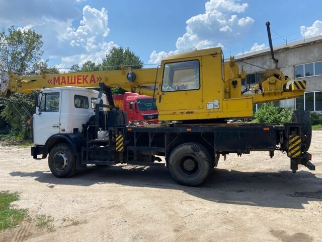 ГАЗ 3302, об'ємом двигуна 2.3 л та пробігом 0 тис. км за 45000 $, фото 6 на Automoto.ua