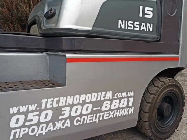 ГАЗ 3302, объемом двигателя 2.3 л и пробегом 0 тыс. км за 12679 $, фото 4 на Automoto.ua