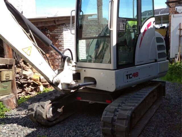 ГАЗ 3302, об'ємом двигуна 2.3 л та пробігом 0 тис. км за 30000 $, фото 5 на Automoto.ua