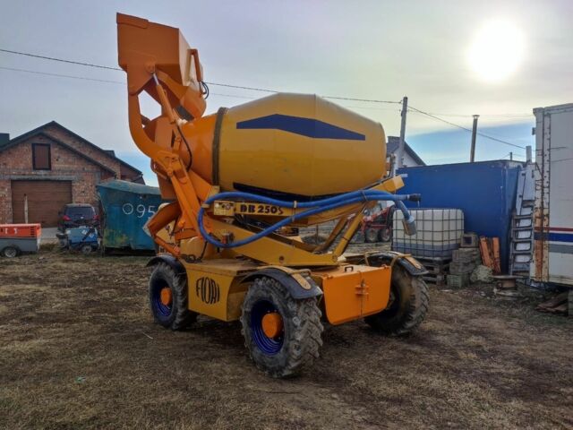 ГАЗ 3302, объемом двигателя 2.3 л и пробегом 0 тыс. км за 39704 $, фото 5 на Automoto.ua