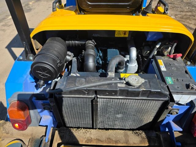 ГАЗ 3302, объемом двигателя 2.3 л и пробегом 0 тыс. км за 17500 $, фото 12 на Automoto.ua