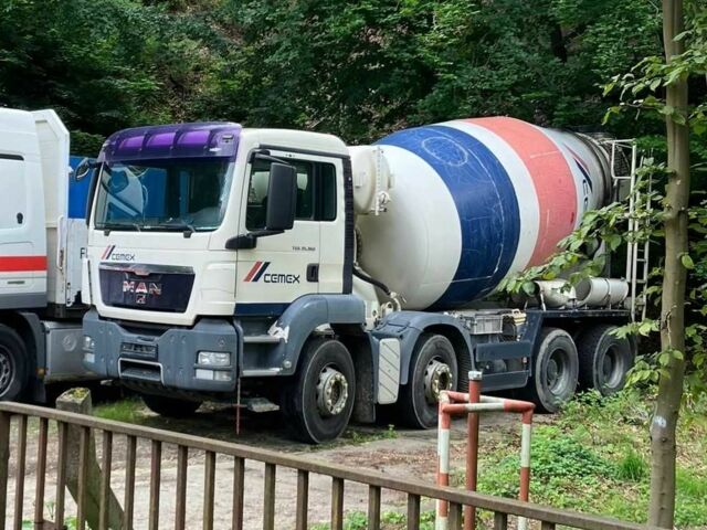 ГАЗ 3302, объемом двигателя 2.3 л и пробегом 0 тыс. км за 53306 $, фото 4 на Automoto.ua