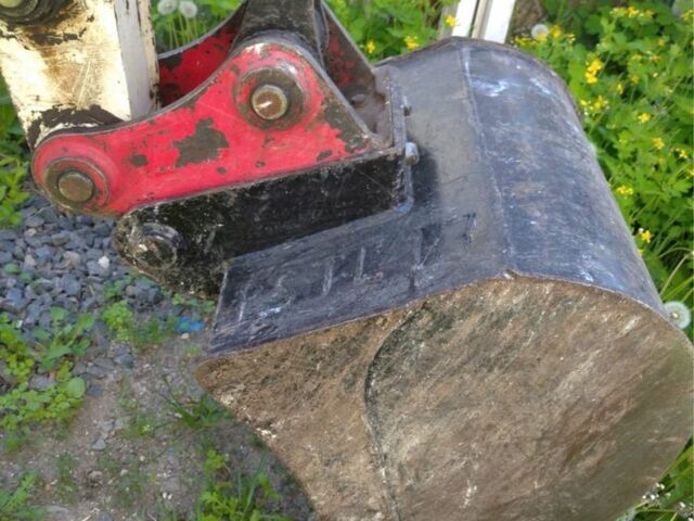 ГАЗ 3302, об'ємом двигуна 2.3 л та пробігом 0 тис. км за 30000 $, фото 2 на Automoto.ua