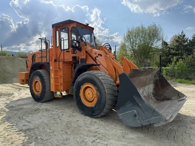 ГАЗ 3302, объемом двигателя 2.3 л и пробегом 0 тыс. км за 20000 $, фото 2 на Automoto.ua