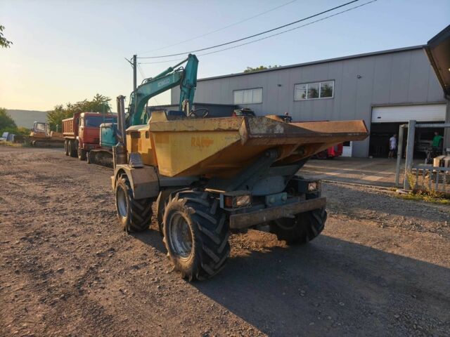 ГАЗ 3302, объемом двигателя 2.3 л и пробегом 0 тыс. км за 24576 $, фото 7 на Automoto.ua