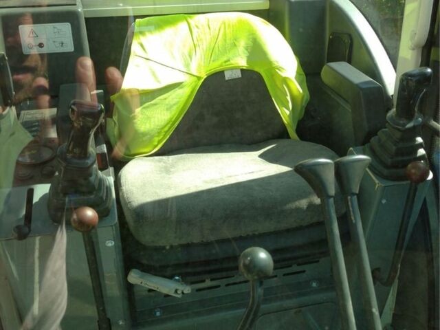 ГАЗ 3302, об'ємом двигуна 2.3 л та пробігом 0 тис. км за 30000 $, фото 3 на Automoto.ua