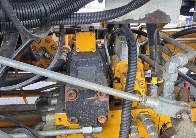 ГАЗ 3302 2008 в Днепре (Днепропетровске) на Automoto.ua ГАЗ 3302, объемом двигателя 2.3 л и пробегом 0 тыс. км за 45000 $, фото 8 на Automoto.ua