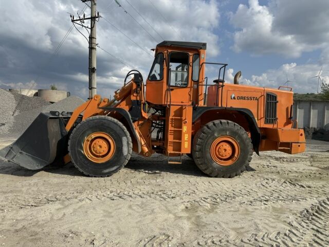 ГАЗ 3302, объемом двигателя 2.3 л и пробегом 0 тыс. км за 20000 $, фото 5 на Automoto.ua