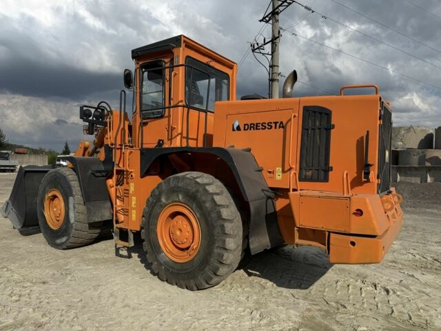 ГАЗ 3302, объемом двигателя 2.3 л и пробегом 0 тыс. км за 20000 $, фото 3 на Automoto.ua