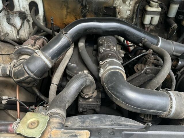 ГАЗ 3302, объемом двигателя 2.3 л и пробегом 0 тыс. км за 10000 $, фото 9 на Automoto.ua
