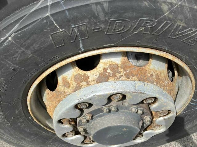 ГАЗ 3302, объемом двигателя 2.3 л и пробегом 0 тыс. км за 53306 $, фото 19 на Automoto.ua