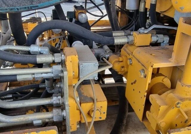 ГАЗ 3302 2008 в Днепре (Днепропетровске) на Automoto.ua ГАЗ 3302, объемом двигателя 2.3 л и пробегом 0 тыс. км за 45000 $, фото 2 на Automoto.ua