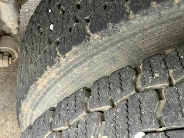 ГАЗ 3302, объемом двигателя 2.3 л и пробегом 0 тыс. км за 53306 $, фото 11 на Automoto.ua