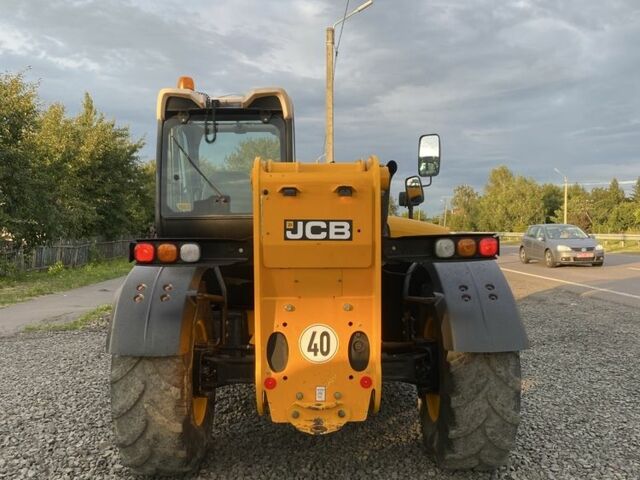 ГАЗ 3302, объемом двигателя 2.3 л и пробегом 0 тыс. км за 42500 $, фото 3 на Automoto.ua
