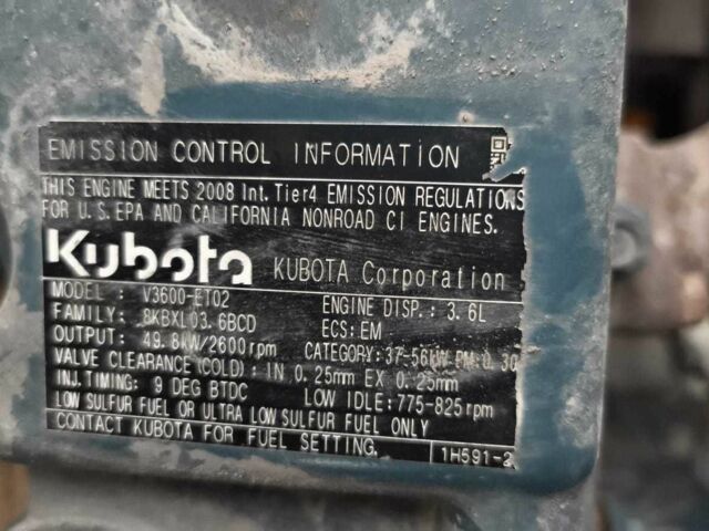 ГАЗ 3302, объемом двигателя 2.3 л и пробегом 0 тыс. км за 24576 $, фото 12 на Automoto.ua