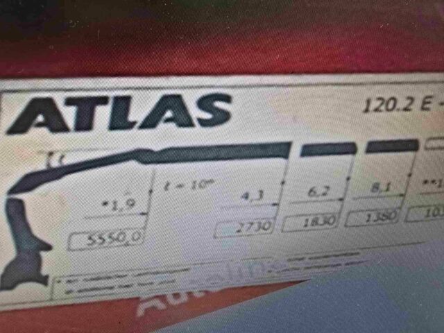 ГАЗ 3302, объемом двигателя 2.3 л и пробегом 0 тыс. км за 8300 $, фото 4 на Automoto.ua
