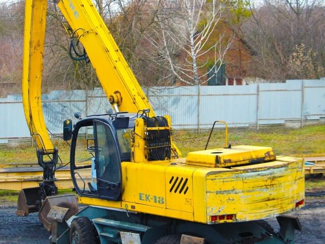 ГАЗ 3302, объемом двигателя 2.3 л и пробегом 0 тыс. км за 39000 $, фото 2 на Automoto.ua