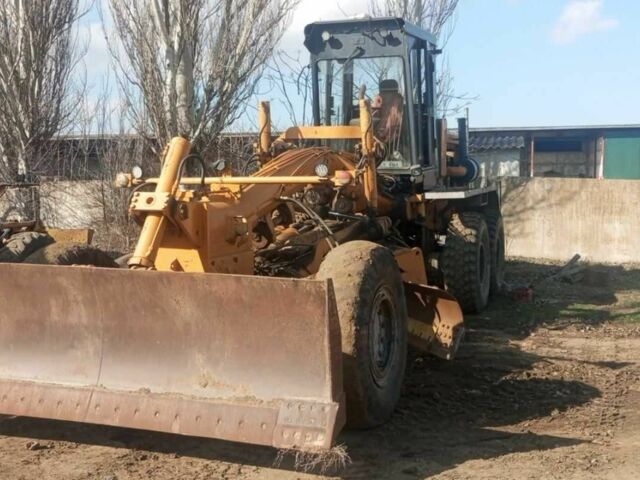 ГАЗ 3302, объемом двигателя 2.3 л и пробегом 0 тыс. км за 21000 $, фото 1 на Automoto.ua