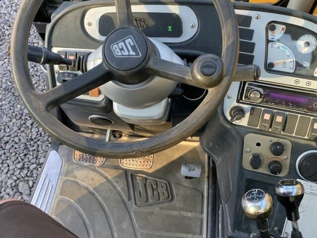 ГАЗ 3302, объемом двигателя 2.3 л и пробегом 0 тыс. км за 42500 $, фото 8 на Automoto.ua