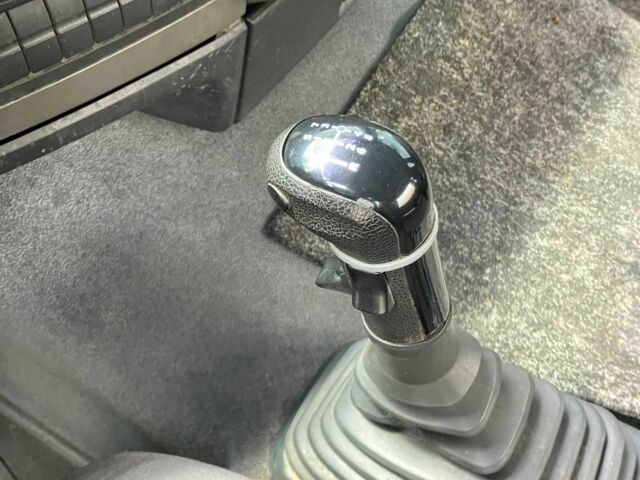 ГАЗ 3302, объемом двигателя 2.3 л и пробегом 0 тыс. км за 53306 $, фото 8 на Automoto.ua