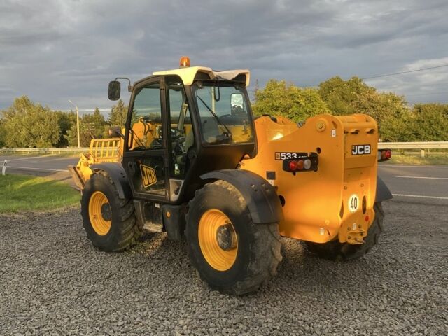 ГАЗ 3302, объемом двигателя 2.3 л и пробегом 0 тыс. км за 42500 $, фото 1 на Automoto.ua