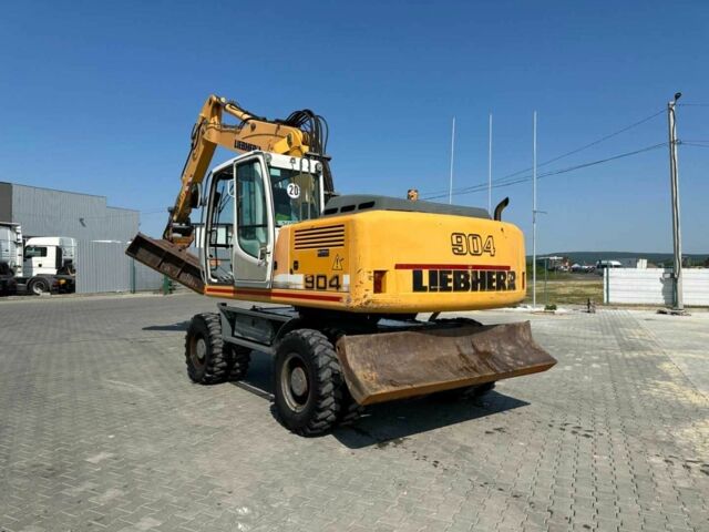 ГАЗ 3302, об'ємом двигуна 2.3 л та пробігом 0 тис. км за 68260 $, фото 3 на Automoto.ua