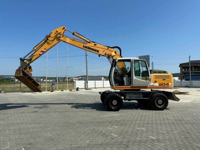ГАЗ 3302, об'ємом двигуна 2.3 л та пробігом 0 тис. км за 68260 $, фото 1 на Automoto.ua