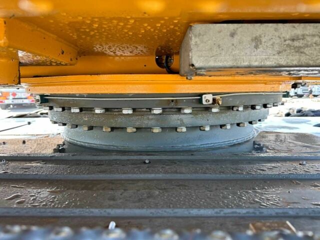 ГАЗ 3302, об'ємом двигуна 2.3 л та пробігом 0 тис. км за 68260 $, фото 14 на Automoto.ua