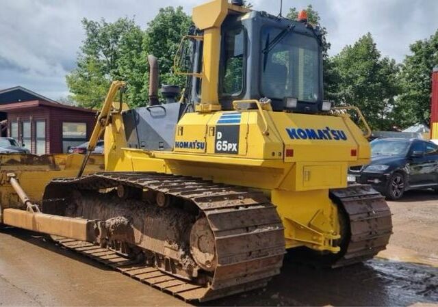 ГАЗ 3302, объемом двигателя 2.3 л и пробегом 0 тыс. км за 78162 $, фото 4 на Automoto.ua