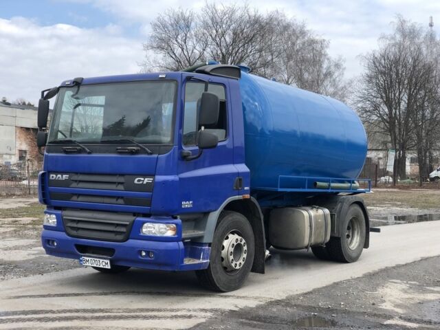 ГАЗ 3302, объемом двигателя 2.3 л и пробегом 0 тыс. км за 7500 $, фото 6 на Automoto.ua