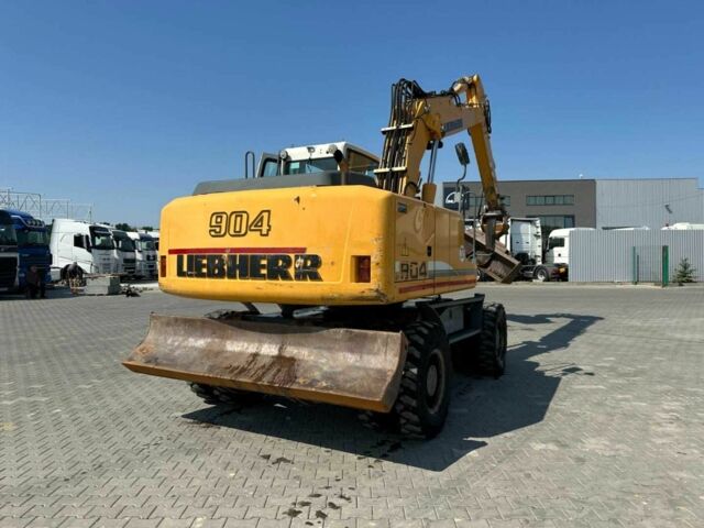 ГАЗ 3302, об'ємом двигуна 2.3 л та пробігом 0 тис. км за 68260 $, фото 4 на Automoto.ua